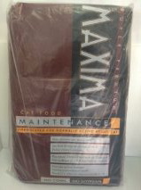 แจกฟรีอาหารสุนัข แมว MAXIMAขนาดทดลองใช้100กรัมส่งsmsแจ้งชื่อที่อยู่เลือกสุนัข แมวมาที่เบอร์ 0888100847  รูปที่ 2