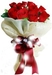 รูปย่อ 0854429425,0802873229,0859503953รับจัดช่อดอกกุหลาบ กระเช้าดอกกุหลาบสีขาว แจกันดอกลิลลี่สีขาว พวงหรีดดอกไม้สด ในราคากันเอ รูปที่5