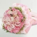 รูปย่อ 0854429425,0802873229,0859503953รับจัดช่อดอกกุหลาบ กระเช้าดอกกุหลาบสีขาว แจกันดอกลิลลี่สีขาว พวงหรีดดอกไม้สด ในราคากันเอ รูปที่4