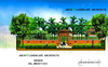 รูปย่อ ออกแบบสวน,ออกแบบLANDSCAPE,ARCH4ARCHITECTS,ออกแบบสถาปัตย์,วางผังโครงการ,ออกแบบภูมิทัศน์,ออกแบบรีสอร์ทสปา,โทร.0808173233 รูปที่4