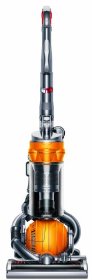 Dyson DC25 Ball All-Floors Upright Vacuum Cleaner Low Prices รูปที่ 1