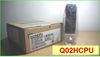 รูปย่อ PLC Q-Series Q02CPU ราคา 24,500 บาท รูปที่5