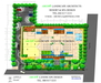 รูปย่อ ออกแบบสวน,ออกแบบLANDSCAPE,ARCH4ARCHITECTS,ออกแบบสถาปัตย์,วางผังโครงการ,ออกแบบภูมิทัศน์,ออกแบบรีสอร์ทสปา,โทร.0808173233 รูปที่1