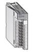 รูปย่อ PLC Q-Series input modules QX40 ราคา 3720 บาท รูปที่6