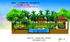 รูปย่อ ออกแบบสวน,ออกแบบLANDSCAPE,ARCH4ARCHITECTS,ออกแบบสถาปัตย์,วางผังโครงการ,ออกแบบภูมิทัศน์,ออกแบบรีสอร์ทสปา,โทร.0808173233 รูปที่3