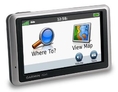 Garmin nuvi 1350 Series 4.3-Inch Widescreen Portable GPS Navigator Low Prices