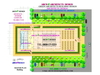 รูปย่อ ออกแบบสวน,ออกแบบLANDSCAPE,ARCH4ARCHITECTS,ออกแบบสถาปัตย์,วางผังโครงการ,ออกแบบภูมิทัศน์,ออกแบบรีสอร์ทสปา,โทร.0808173233 รูปที่5