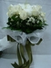 รูปย่อ 0854429425,0802873229,0859503953รับจัดช่อดอกกุหลาบ กระเช้าดอกกุหลาบสีขาว แจกันดอกลิลลี่สีขาว พวงหรีดดอกไม้สด ในราคากันเอ รูปที่7