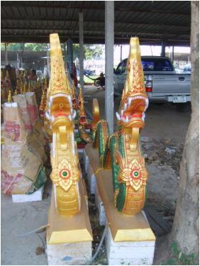 พญานาคราช รูปที่ 4