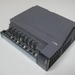 รูปย่อ PLC Q-Series input modules QX40 ราคา 3720 บาท รูปที่4