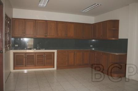  Serviced Apartment: 700 Sq.w for Sale รูปที่ 7