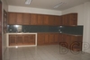 รูปย่อ  Serviced Apartment: 700 Sq.w for Sale รูปที่7