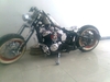 รูปย่อ ขายสตีด bobber รูปที่5