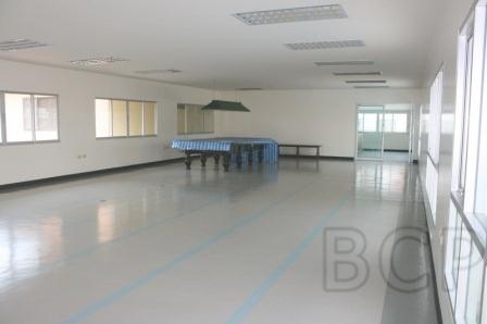  Serviced Apartment: 700 Sq.w for Sale รูปที่ 5