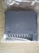 รูปย่อ PLC Q-Series Output modules QY10 ราคา 4,200 บาท รูปที่3