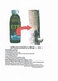 รูปย่อ ฮอร์โมนเร่งน้ำยางพารา โดยแก๊สเอทธิลีน โดยไม่เป็นอันตรายกับต้นยาง รูปที่3