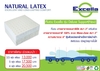 รูปย่อ ทั้งลด ทั้งแถม โปรโมชั่นพิเศษ สำหรับลูกค้า Excella Mattress รูปที่6