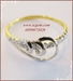 รูปย่อ   sale!!แหวนเพชรรัสเซีย เครื่องประดับเพชร พลอย ทองคำแท้ ราคาพิเศษ จำนวนจำกัด รูปที่7