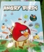 รูปย่อ ขายชุดของเล่น Angry birds (สินค้าใหม่แกะกล่อง) ราคา 400.-บาท(รวมค่าส่ง) รูปที่2