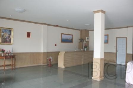  Serviced Apartment: 700 Sq.w for Sale รูปที่ 6