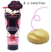 รูปย่อ Cathy Doll Oh Lala Sweet Pink Magic Cream ครีมปรับสีผิวตามข้อพับต่างๆในร่างกายให้ขาวอมชมพูใสขึ้น ภายใน 2 นาที รูปที่3