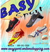 รูปย่อ ขายรองเท้ากีฬา–สินค้าออนไลน์easysport รองเท้ากีฬา NIKE, ADIDAS, PUMA, DC, VENS สินค้านำเข้าจากโรงงานแท้แน่นอน089-2912928 รูปที่1