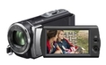 Sony HDR-CX190 High Definition Handycam Camcorder Low Prices