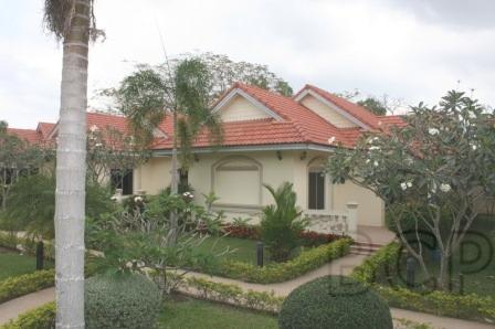 Luxury Resort for Sale รูปที่ 5