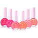 รูปย่อ Etude House Nails รูปที่3