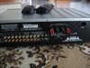 รูปย่อ Intigate NAD 352 &amp; CD 525 BEE รูปที่3