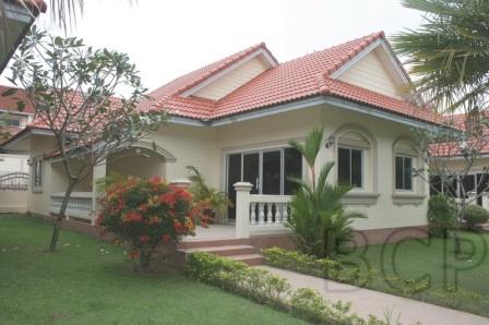 Luxury Resort for Sale รูปที่ 4