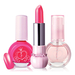 รูปย่อ Etude House Nails รูปที่4