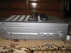 รูปย่อ Intigate NAD 352 &amp; CD 525 BEE รูปที่2