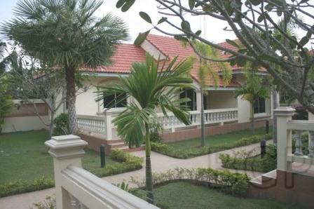 Luxury Resort for Sale รูปที่ 6