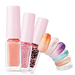 รูปย่อ Etude House Nails รูปที่2