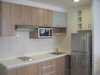 รูปย่อ The Alcove 49: 1 Bed + 1 Bath, 50 Sq.m, 7th fl for Rent รูปที่4