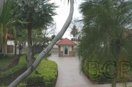 Luxury Resort for Sale รูปที่ 3