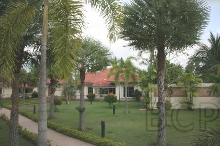 Luxury Resort for Sale รูปที่ 7