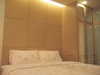 รูปย่อ The Alcove 49: 1 Bed + 1 Bath, 50 Sq.m, 7th fl for Rent รูปที่3