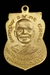 รูปย่อ พระเหรียญหลวงปู่ทวดปี08 t.0815613293 tong รูปที่6