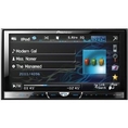 Order Low Price Pioneer AVH-P4400BH 2-DIN Multimedia DVD Receiver