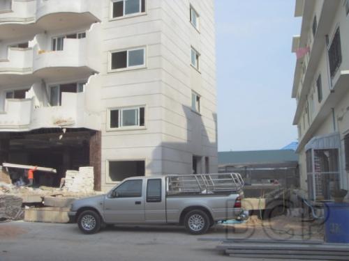 New Condo Building 400 Sq.w for Sale  รูปที่ 7