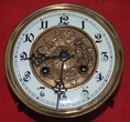 www.ThailandClock.com รับซื้อ-ขาย-แลกเปลี่ยน-ซ่อม-ประมูล นาฬิกาโบราณ,นาฬิกาเก่า,นาฬิกามือสอง,นาฬิกาข้อมือ,ตั้งโต๊ะ,ตั้งพื้น,แขวน,พก,ของสะสม,ของแท้ รับซ่อมนาฬิกาโบราณ