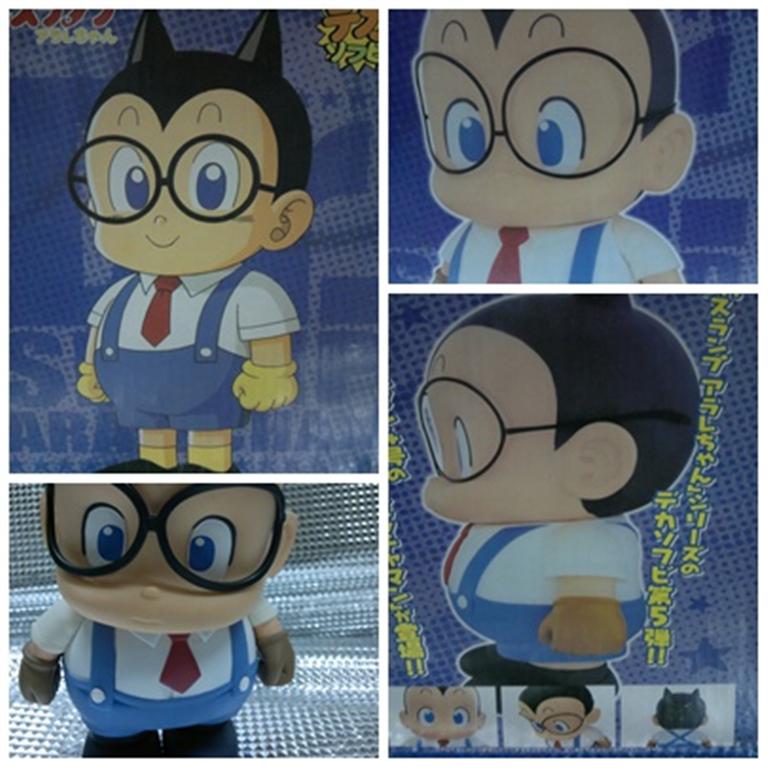 ขาย โมเดลและของสะสม การ์ตูนดัง หลายแบบ คะ รูปที่ 6