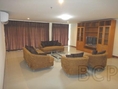 Baan Prompong: 3 BR + 3 Baths, 194 Sq.m, 6th fl for Rent