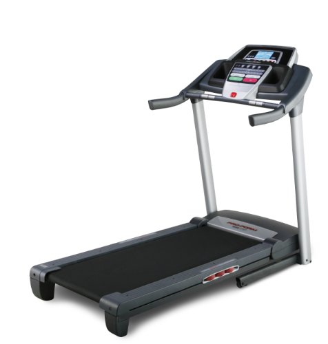 Cheap Best Price Proform 505 CST Treadmill รูปที่ 1