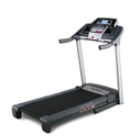 Cheap Best Price Proform 505 CST Treadmill