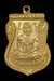 รูปย่อ พระเหรียญหลวงปู่ทวดปี08 t.0815613293 tong รูปที่5