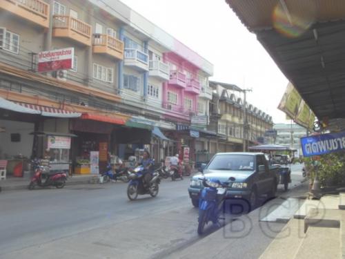 New Condo Building 400 Sq.w for Sale  รูปที่ 4