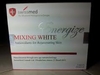รูปย่อ Vitacicol Forte Whitening P-9000 USA  10 กล่อง กล่องละ 1000 ,5กล่อง กล่องละ 1100 Derma White Glutathione   Mixing white  รูปที่2